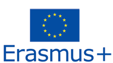Erasmus +